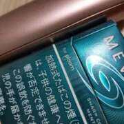 ヒメ日記 2026/01/03 21:24 投稿 （コスパ）川村まさみ/地元出身 風俗イキタイいわき店