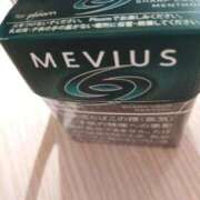 ヒメ日記 2026/01/04 13:21 投稿 （コスパ）川村まさみ/地元出身 風俗イキタイいわき店