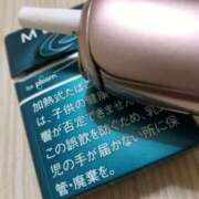 ヒメ日記 2026/01/04 18:01 投稿 （コスパ）川村まさみ/地元出身 風俗イキタイいわき店