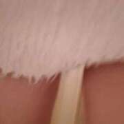 ヒメ日記 2026/01/05 07:31 投稿 （コスパ）川村まさみ/地元出身 風俗イキタイいわき店