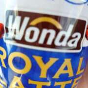 ヒメ日記 2026/01/08 12:51 投稿 （コスパ）川村まさみ/地元出身 風俗イキタイいわき店