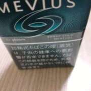 ヒメ日記 2026/01/09 22:41 投稿 （コスパ）川村まさみ/地元出身 風俗イキタイいわき店