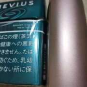 ヒメ日記 2026/01/17 23:51 投稿 （コスパ）川村まさみ/地元出身 風俗イキタイいわき店
