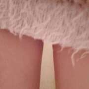 ヒメ日記 2026/01/18 08:35 投稿 （コスパ）川村まさみ/地元出身 風俗イキタイいわき店