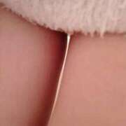 ヒメ日記 2026/01/19 07:41 投稿 （コスパ）川村まさみ/地元出身 風俗イキタイいわき店