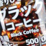 ヒメ日記 2026/01/19 14:51 投稿 （コスパ）川村まさみ/地元出身 風俗イキタイいわき店