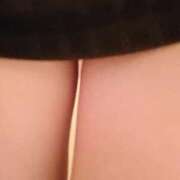 ヒメ日記 2026/01/21 08:01 投稿 （コスパ）川村まさみ/地元出身 風俗イキタイいわき店