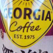 ヒメ日記 2026/01/22 14:11 投稿 （コスパ）川村まさみ/地元出身 風俗イキタイいわき店