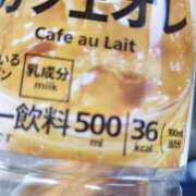 ヒメ日記 2026/01/29 14:41 投稿 （コスパ）川村まさみ/地元出身 風俗イキタイいわき店