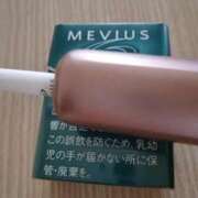 ヒメ日記 2026/02/07 08:21 投稿 （コスパ）川村まさみ/地元出身 風俗イキタイいわき店