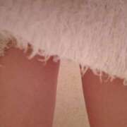 ヒメ日記 2026/02/08 07:31 投稿 （コスパ）川村まさみ/地元出身 風俗イキタイいわき店