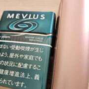 ヒメ日記 2026/02/14 13:52 投稿 （コスパ）川村まさみ/地元出身 風俗イキタイいわき店