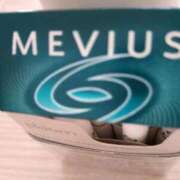 ヒメ日記 2026/02/16 16:00 投稿 （コスパ）川村まさみ/地元出身 風俗イキタイいわき店