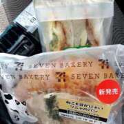 ヒメ日記 2026/02/19 12:20 投稿 （コスパ）川村まさみ/地元出身 風俗イキタイいわき店