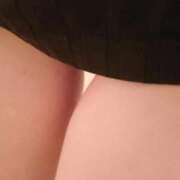 ヒメ日記 2026/02/20 07:40 投稿 （コスパ）川村まさみ/地元出身 風俗イキタイいわき店