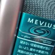 ヒメ日記 2026/02/22 15:20 投稿 （コスパ）川村まさみ/地元出身 風俗イキタイいわき店