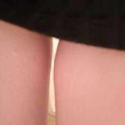 ヒメ日記 2026/02/28 11:10 投稿 （コスパ）川村まさみ/地元出身 風俗イキタイいわき店