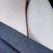 ヒメ日記 2026/02/28 16:40 投稿 （コスパ）川村まさみ/地元出身 風俗イキタイいわき店