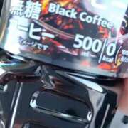 ヒメ日記 2026/03/02 10:00 投稿 （コスパ）川村まさみ/地元出身 風俗イキタイいわき店