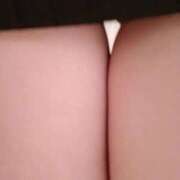 ヒメ日記 2026/03/04 07:50 投稿 （コスパ）川村まさみ/地元出身 風俗イキタイいわき店