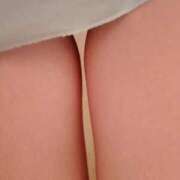 ヒメ日記 2026/03/07 08:00 投稿 （コスパ）川村まさみ/地元出身 風俗イキタイいわき店