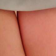 ヒメ日記 2026/03/07 16:40 投稿 （コスパ）川村まさみ/地元出身 風俗イキタイいわき店