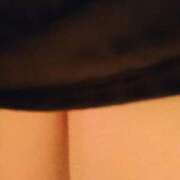 ヒメ日記 2026/03/12 08:11 投稿 （コスパ）川村まさみ/地元出身 風俗イキタイいわき店