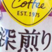 ヒメ日記 2026/03/12 12:52 投稿 （コスパ）川村まさみ/地元出身 風俗イキタイいわき店