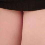 ヒメ日記 2026/03/16 07:50 投稿 （コスパ）川村まさみ/地元出身 風俗イキタイいわき店