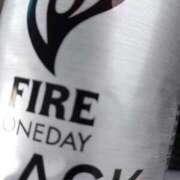 ヒメ日記 2026/03/18 09:50 投稿 （コスパ）川村まさみ/地元出身 風俗イキタイいわき店