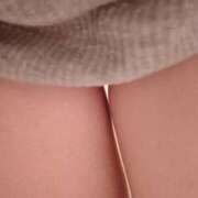 ヒメ日記 2026/03/19 08:00 投稿 （コスパ）川村まさみ/地元出身 風俗イキタイいわき店