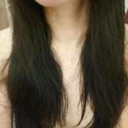 ヒメ日記 2026/03/23 17:22 投稿 （コスパ）川村まさみ/地元出身 風俗イキタイいわき店