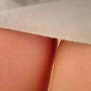 ヒメ日記 2026/03/29 08:30 投稿 （コスパ）川村まさみ/地元出身 風俗イキタイいわき店