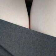 ヒメ日記 2026/03/30 07:30 投稿 （コスパ）川村まさみ/地元出身 風俗イキタイいわき店