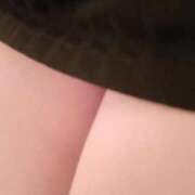 ヒメ日記 2026/04/03 07:58 投稿 （コスパ）川村まさみ/地元出身 風俗イキタイいわき店