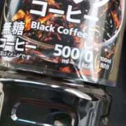 ヒメ日記 2026/04/04 10:53 投稿 （コスパ）川村まさみ/地元出身 風俗イキタイいわき店