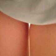 ヒメ日記 2026/04/04 17:50 投稿 （コスパ）川村まさみ/地元出身 風俗イキタイいわき店