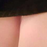 ヒメ日記 2026/04/11 09:00 投稿 （コスパ）川村まさみ/地元出身 風俗イキタイいわき店