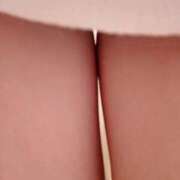 ヒメ日記 2026/04/30 08:20 投稿 （コスパ）川村まさみ/地元出身 風俗イキタイいわき店