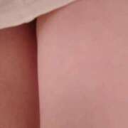 ヒメ日記 2026/06/07 08:00 投稿 （コスパ）川村まさみ/地元出身 風俗イキタイいわき店