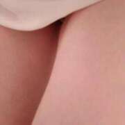 ヒメ日記 2026/06/17 07:50 投稿 （コスパ）川村まさみ/地元出身 風俗イキタイいわき店