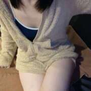 ヒメ日記 2024/12/11 12:45 投稿 れい プールサイド