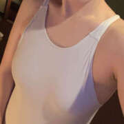 ヒメ日記 2024/12/30 16:13 投稿 れい プールサイド