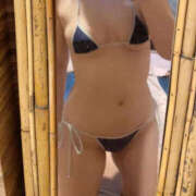 ヒメ日記 2024/12/30 16:26 投稿 れい プールサイド