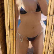 ヒメ日記 2025/01/15 15:57 投稿 れい プールサイド