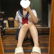 ヒメ日記 2025/01/16 14:32 投稿 れい プールサイド