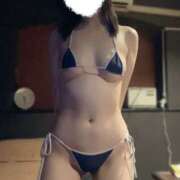 ヒメ日記 2025/02/12 12:32 投稿 れい プールサイド