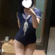 ヒメ日記 2025/02/13 14:15 投稿 れい プールサイド