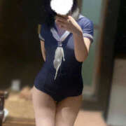 ヒメ日記 2025/03/19 14:10 投稿 れい プールサイド