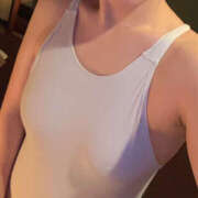 ヒメ日記 2025/03/22 10:59 投稿 れい プールサイド